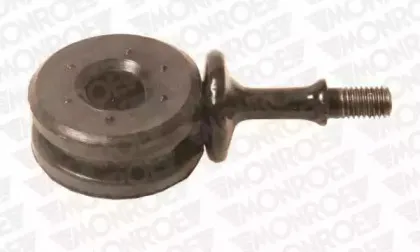 L29625 MONROE Комплект стабилизатора