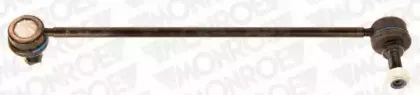 L29627 MONROE Тяга / стойка, стабилизатор