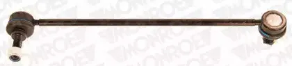 L29628 MONROE