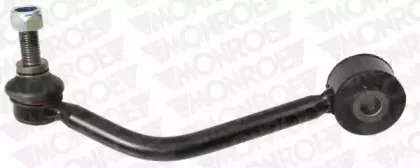 L29640 MONROE