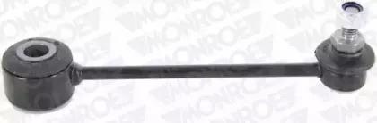 L29641 MONROE