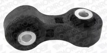 L29645 MONROE Тяга / стойка, стабилизатор