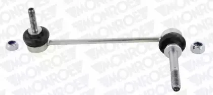 L29650 MONROE
