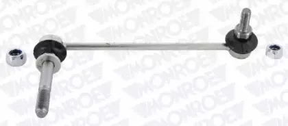 L29653 MONROE