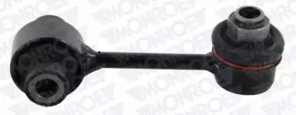 L29655 MONROE