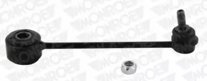 L29661 MONROE