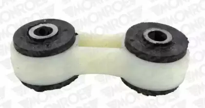 L29663 MONROE Тяга / стойка, стабилизатор