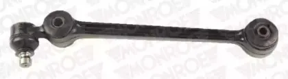 L2973 MONROE
