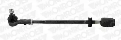 L2974 MONROE