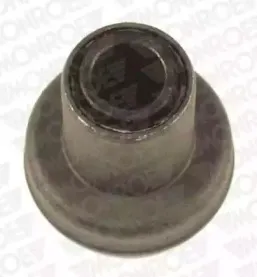 L29800 MONROE Подвеска, рычаг независимой подвески колеса