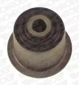 L29806 MONROE Подвеска, рычаг независимой подвески колеса