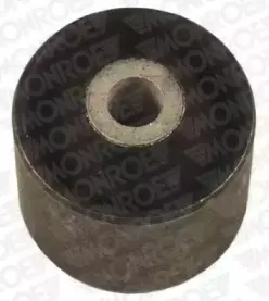 L29811 MONROE Втулка, балка моста
