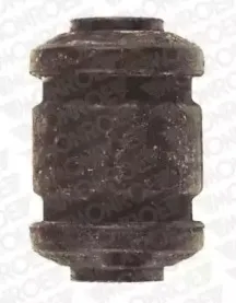 L29812 MONROE Подвеска, рычаг независимой подвески колеса