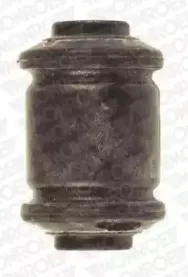 L29823 MONROE Подвеска, рычаг независимой подвески колеса