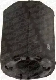 L29836 MONROE