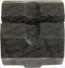 L29838 MONROE Втулка, стабилизатор