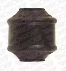 L29839 MONROE Втулка, стабилизатор