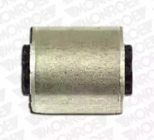 L29840 MONROE Подвеска, рычаг независимой подвески колеса