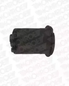 L29844 MONROE Втулка, балка моста