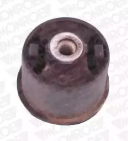 L29850 MONROE Втулка, балка моста