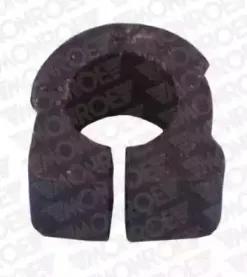 L29852 MONROE Втулка, стабилизатор