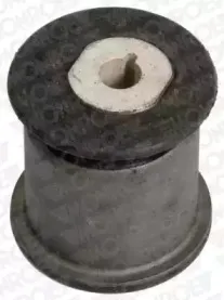 L29880 MONROE Подвеска, рычаг независимой подвески колеса