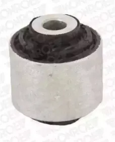 L29885 MONROE Подвеска, рычаг независимой подвески колеса