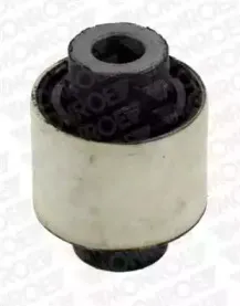 L29888 MONROE Подвеска, рычаг независимой подвески колеса