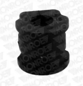 L29892 MONROE