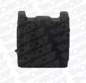 L29894 MONROE Втулка, стабилизатор