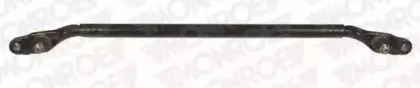 L2990 MONROE Поперечная рулевая тяга