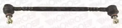L2994 MONROE Поперечная рулевая тяга