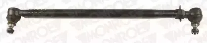 L2995 MONROE Поперечная рулевая тяга