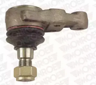 L2997 MONROE Несущий / направляющий шарнир