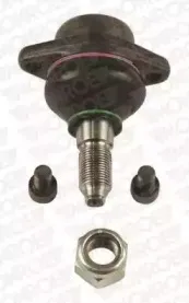 L2998 MONROE