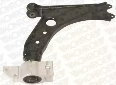 L29A07 MONROE