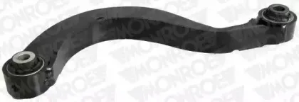 L29A11 MONROE