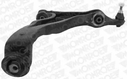 L29A13 MONROE Рычаг независимой подвески колеса, подвеска колеса