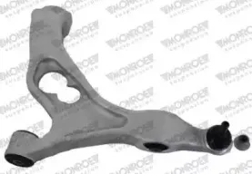 L29A15 MONROE Рычаг независимой подвески колеса, подвеска колеса