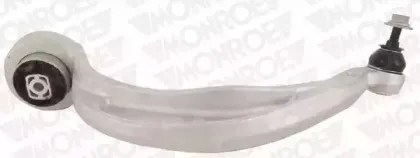 L29A21 MONROE Рычаг независимой подвески колеса, подвеска колеса