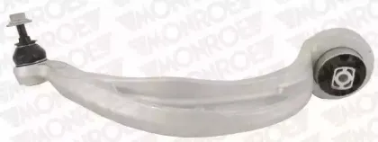 L29A22 MONROE