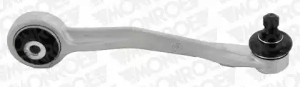 L29A37 MONROE