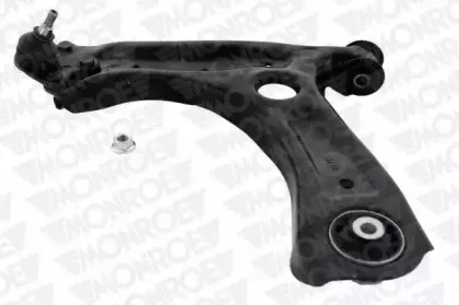 L29A40 MONROE