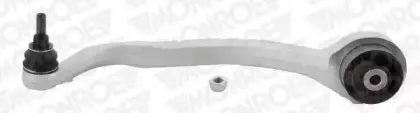 L29A58 MONROE