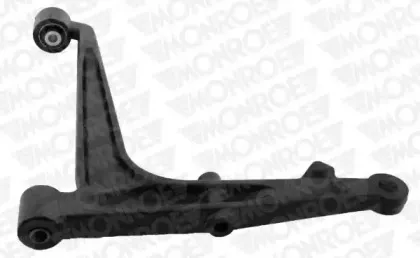 L29A59 MONROE