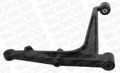 L29A60 MONROE
