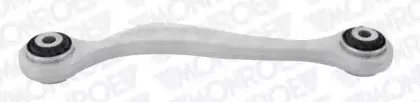 L29A62 MONROE Рычаг независимой подвески колеса, подвеска колеса
