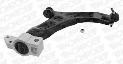 monroe-l29a67