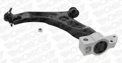 L29A68 MONROE