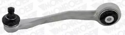 L29A74 MONROE
